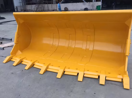 Hyc