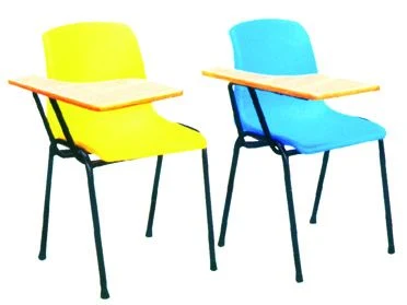 School Classroom Furniture Manufacturers Inflatable Conference Room Chair