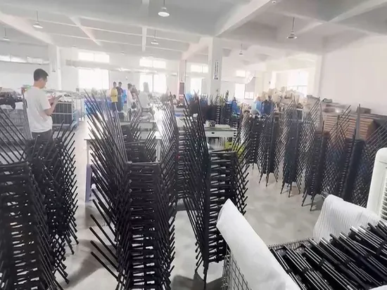 Car Accessories High Quality Inflatable Sofa Recliner Lazy Bag Air Sofa Bed Camping Outdoor Chair Sleeping Bag Beach Chair