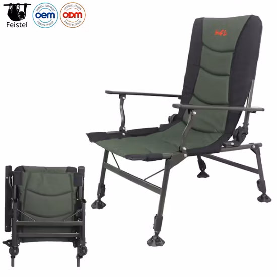 Car Accessories High Quality Inflatable Sofa Recliner Lazy Bag Air Sofa Bed Camping Outdoor Chair Sleeping Bag Beach Chair