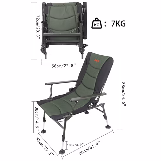 Car Accessories High Quality Inflatable Sofa Recliner Lazy Bag Air Sofa Bed Camping Outdoor Chair Sleeping Bag Beach Chair