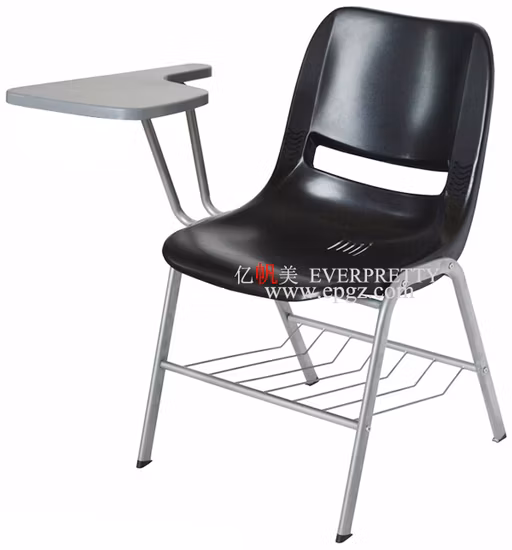 School Classroom Furniture Manufacturers Inflatable Conference Room Chair